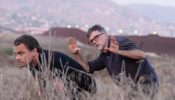 One Battle After Another Box Office Collection Day 7: Earns 4.2 Cr 971025