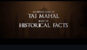 Paresh Rawal Sparks Intense Debate in The Taj Story, A Bold Cinematic Journey That Challenges History, Faith, and Freedom! Teaser Out Now 971776