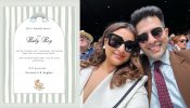 Parineeti Chopra & Raghav Chadha Welcome Baby Boy, Priyanka Chopra Sends Wishes 973219