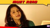 Peace of mind is life’s greatest gift: Bhumika Chawla on World Health Mental Day 971880