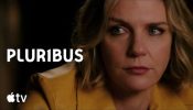 Pluribus Trailer: Ambiguous, Dark & Unhappily-happy