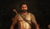 Prabhas’s Unmatched Stardom Shines Again as Netizens Call Baahubali: The Epic a ‘Truly Epic Experience’ at the Legendary TCL Chinese Theatre!