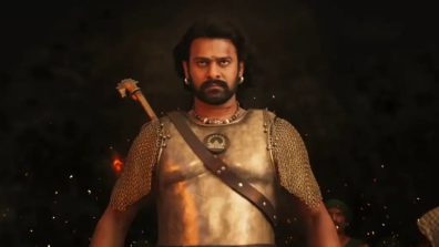 Prabhas’s Unmatched Stardom Shines Again as Netizens Call Baahubali: The Epic a ‘Truly Epic Experience’ at the Legendary TCL Chinese Theatre!