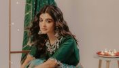 Pranali Rathod Reunites With Kumkum Bhagya Besties, Parties With Rumored BF 974003