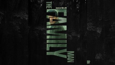 Prime Video Announces November 21 as the Global Premiere of Raj & DK’s The Family Man Season 3