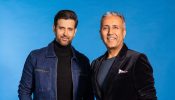 Prime Video & Hrithik Roshan’s HRX Films Come Together for a Gripping New Thriller Series Storm (Working Title), Production to Begin Soon 971874