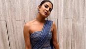 Priyanka Chopra’s Modern Take on the Saree Defines Red Carpet Perfection 971329