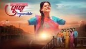 Pushpa Impossible To Take A 7-Year Leap, Makers Plan Major Cast Shake-Up: Reports 974026