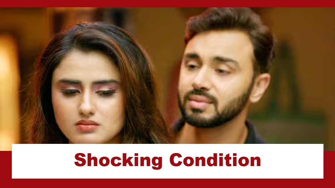 Pushpa Impossible Upcoming Twist: OMG!! Dipti agrees to return to Ashwin; but lays a shocking condition 972587