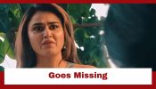 Pushpa Impossible Upcoming Twist: OMG!! Dipti unaware of her child's death; goes missing from her hospital room 973558