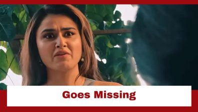 Pushpa Impossible Upcoming Twist: OMG!! Dipti unaware of her child’s death; goes missing from her hospital room
