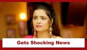 Pushpa Impossible Upcoming Twist: Prarthana clears the IPS exam; but receives shocking news 972046