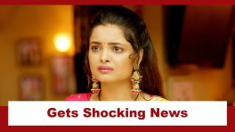 Pushpa Impossible Upcoming Twist: Prarthana clears the IPS exam; but receives shocking news