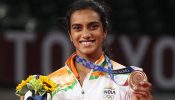 PV Sindhu Ends 2025 Season Early Due to Foot Injury, Focuses on Full Recovery for Next Year’s BWF Circuit 973980