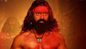 Raghu Dakat Box Office Collection Day 12: Earns 6.54 Cr 971476