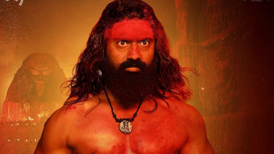 Raghu Dakat Box Office Collection Day 12: Earns 6.54 Cr 971476