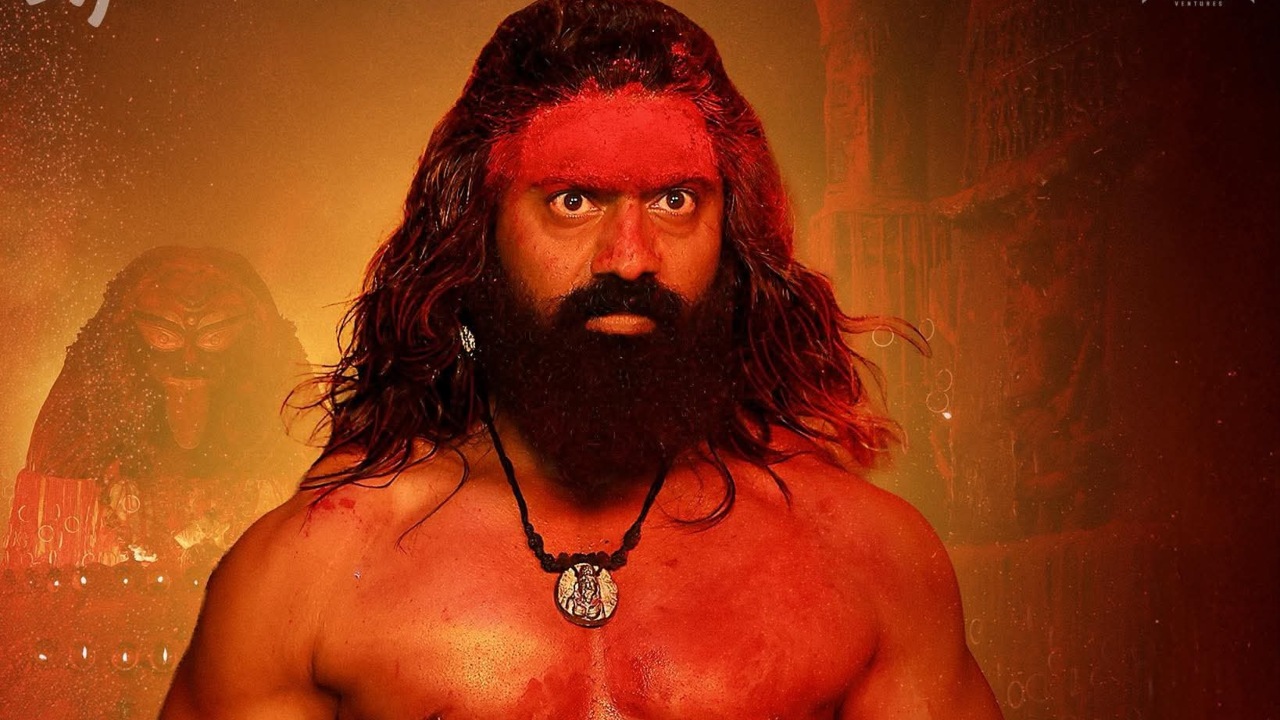 Raghu Dakat Box Office Collection Day 12: Earns 6.54 Cr 971476