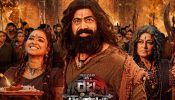 Raghu Dakat Box Office Collection Day 6: Earns 3.86 Cr 970763