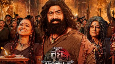 Raghu Dakat Box Office Collection Day 6: Earns 3.86 Cr