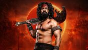 Raghu Dakat Box Office Collection Day 8: Earns 5.86 Cr 970946