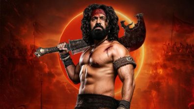 Raghu Dakat Box Office Collection Day 8: Earns 5.86 Cr
