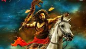Raghu Dakat Box Office Collection Day 9: Earns 6.37 Cr 971236