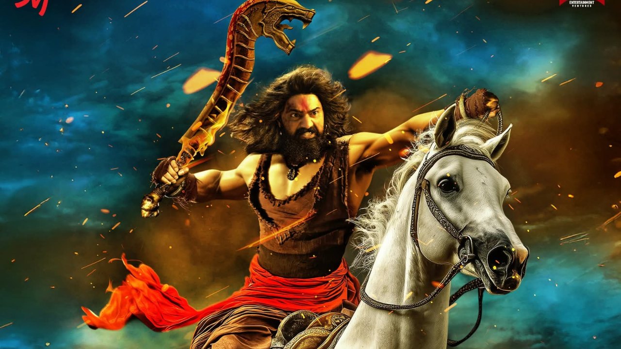 Raghu Dakat Box Office Collection Day 9: Earns 6.37 Cr 971236