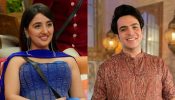 Raj Anadkat Backs Ashnoor Kaur Amid Bigg Boss 19 Drama: “She’s Standing Up and Fighting for Herself” 973862