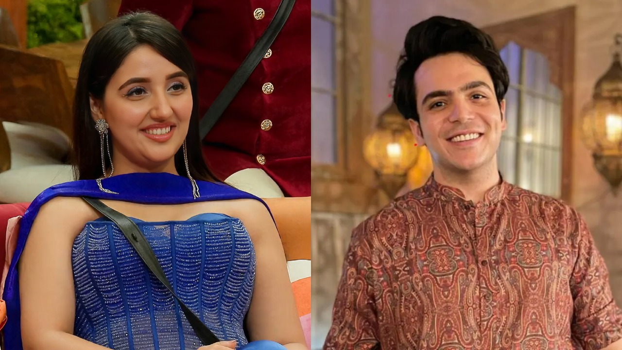 Raj Anadkat Backs Ashnoor Kaur Amid Bigg Boss 19 Drama: “She’s Standing Up and Fighting for Herself” 973862