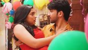 Rajat Verma Shares Unseen BTS As Itti Si Khushi Completes 50 Episodes: See Here! 972568