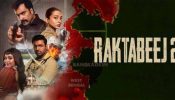 Raktabeej 2 Box Office Collection Day 12: Earns 3.63 crore in India Net 971518