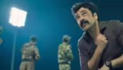 Raktabeej 2 Box Office Collection Day 8: Earns 3.07 crore in India Net 971002
