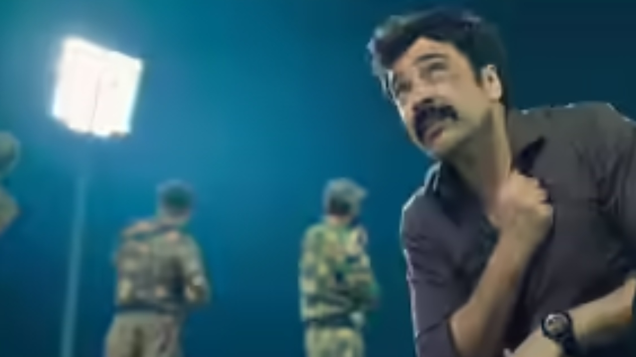 Raktabeej 2 Box Office Collection Day 8: Earns 3.07 crore in India Net 971002