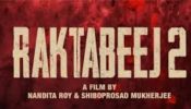 Raktabeej 2 Box Office Collection Day 9: Earns 3.26 crore in India Net 971270