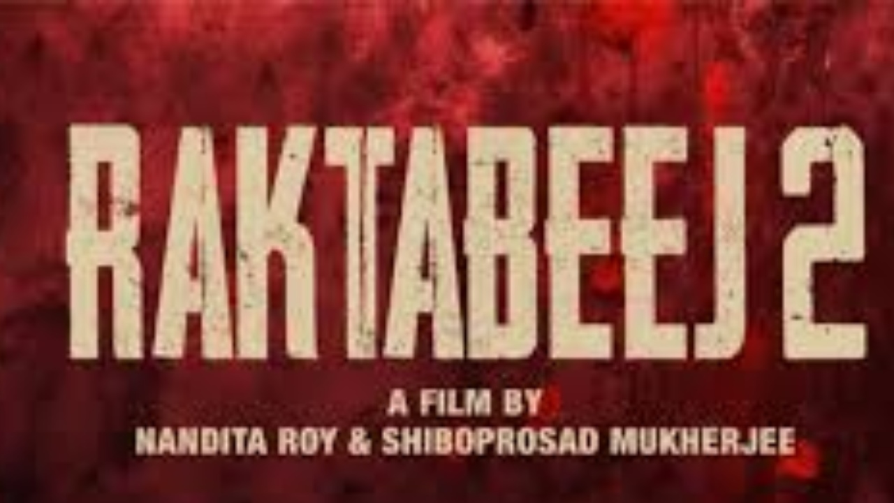 Raktabeej 2 Box Office Collection Day 9: Earns 3.26 crore in India Net 971270