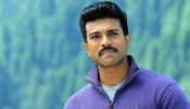 Ram Charan’s Daring Dance! Actor Grooves on a Huge Rock at Mountain’s Edge for Peddi Song Shoot 972130