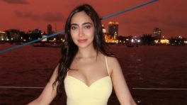 Revenant Esports On-Boards Kaashvi Hiranandani