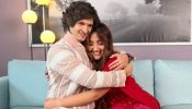 Rohan Mehra Defends Ashnoor Kaur After Body-Shaming Incident in Bigg Boss 19 974104