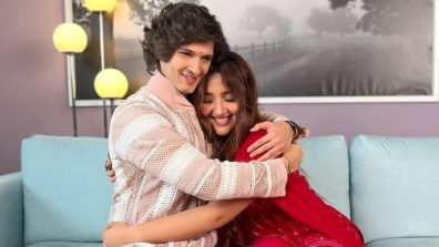 Rohan Mehra Defends Ashnoor Kaur After Body-Shaming Incident in Bigg Boss 19