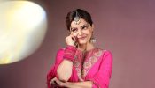 Rubina Dilaik’s Sweet Spin on Desi Glamour 972220