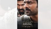 S.S. Rajamouli’s Baahubali: The Epic Clocks a Massive 3-Hour-40-Minute Runtime, Shorter Than Pushpa 2: Reloaded! 971646