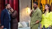 Saif Ali Khan and Akshay Kumar Share Hilarious ‘Helicopter’ Story from Yeh Dillagi’s Shoot on Two Much with Kajol and Twinkle 971730