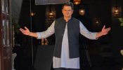 Sandeep Rajora Returns As Madhav Poddar In Yeh Rishta Kya Kehlata Hai, Shares Pics 972551