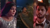Saru Serial Spoiler: Kamini Kidnaps Gauri, Saru Reveals She Isn’t Chandrakant’s Daughter 972673