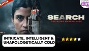 Search: The Naina Murder Case Review: Intricate, Intelligent & Unapologetically Cold 972061