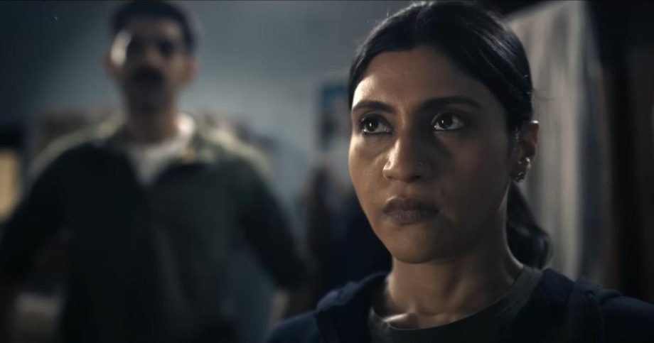 Search: The Naina Murder Case Review: Intricate, Intelligent & Unapologetically Cold 972062