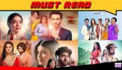 Serial Twists Of Last Week (20-26 October): Anupamaa, Yeh Rishta Kya Kehlata Hai, Mangal Lakshmi, TMKOC, and more 973991