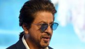Shah Rukh Khan Completes Major Poland Shoot for ‘King’; 70% of Filming Finished 971982