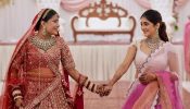 Shivangi Joshi Brings Royal Charm and Sisterly Warmth to Sheetal’s Wedding 971791