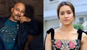 Shraddha Kapoor’s Pahadpangira Still A Go, Film To Roll In Mid-2026 972440
